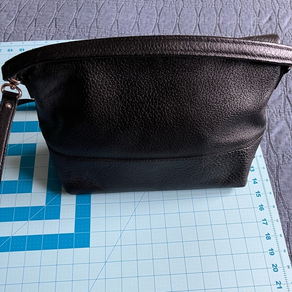 Kate Spade bag - Picture 2 of 8